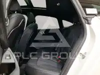 2022 BMW 235M