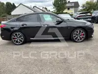 2022 BMW 235M