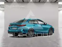 2022 BMW 235M