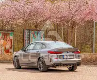 2022 BMW 235M