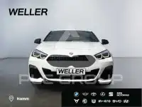 2022 BMW 235M
