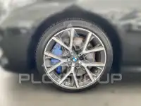 2022 BMW 235M