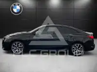 2022 BMW 235M