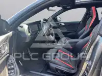 2022 BMW 235M