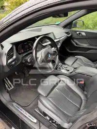 2022 BMW 235M