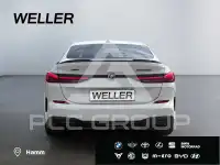 2022 BMW 235M