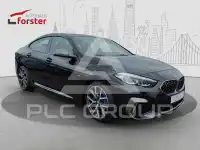 2022 BMW 235M