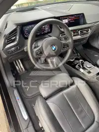 2022 BMW 235M