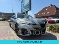 2022 BMW 235M