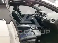 2022 BMW 235M