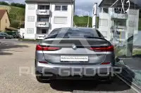 2022 BMW 235M