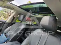 2022 BMW 630