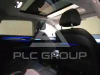2022 BMW 630