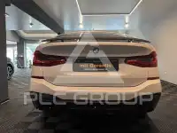 2022 BMW 630