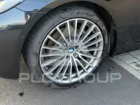 2022 BMW 630