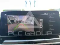 2022 BMW 630