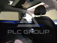 2022 BMW 630