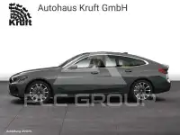 2022 BMW 630