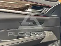 2022 BMW 640