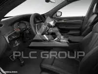 2022 BMW 640