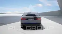 2022 BMW 640