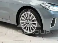 2022 BMW 640