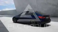 2022 BMW 640