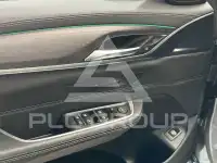 2022 BMW 640