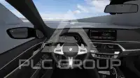 2022 BMW 640