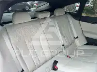 2022 BMW 640