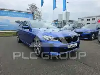 2022 BMW 640