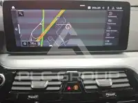 2022 BMW 640
