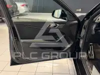 2022 BMW M1