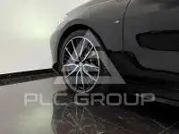 2022 BMW M1