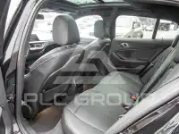 2022 BMW M135