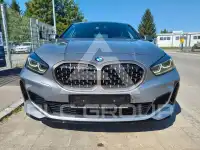 2022 BMW M1