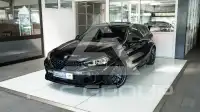 2022 BMW M135