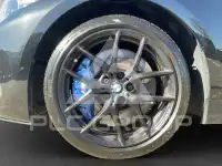 2022 BMW M1
