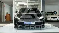 2022 BMW M135