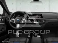 2022 BMW M1