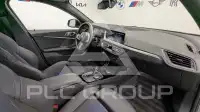 2022 BMW M135