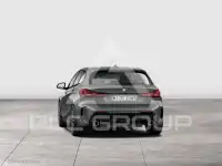 2022 BMW M135