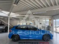 2022 BMW M135