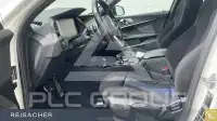 2022 BMW M1