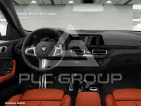 2022 BMW M1