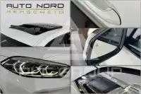 2022 BMW M1