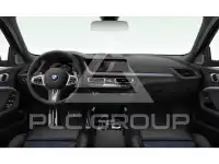 2022 BMW M135