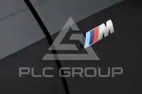 2022 BMW M135