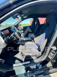 2022 BMW M1