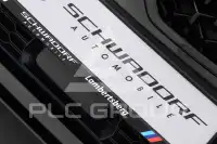 2022 BMW M135